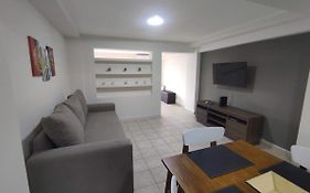 Departamento Los Lapachos